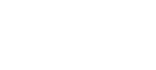 GBS Pharma